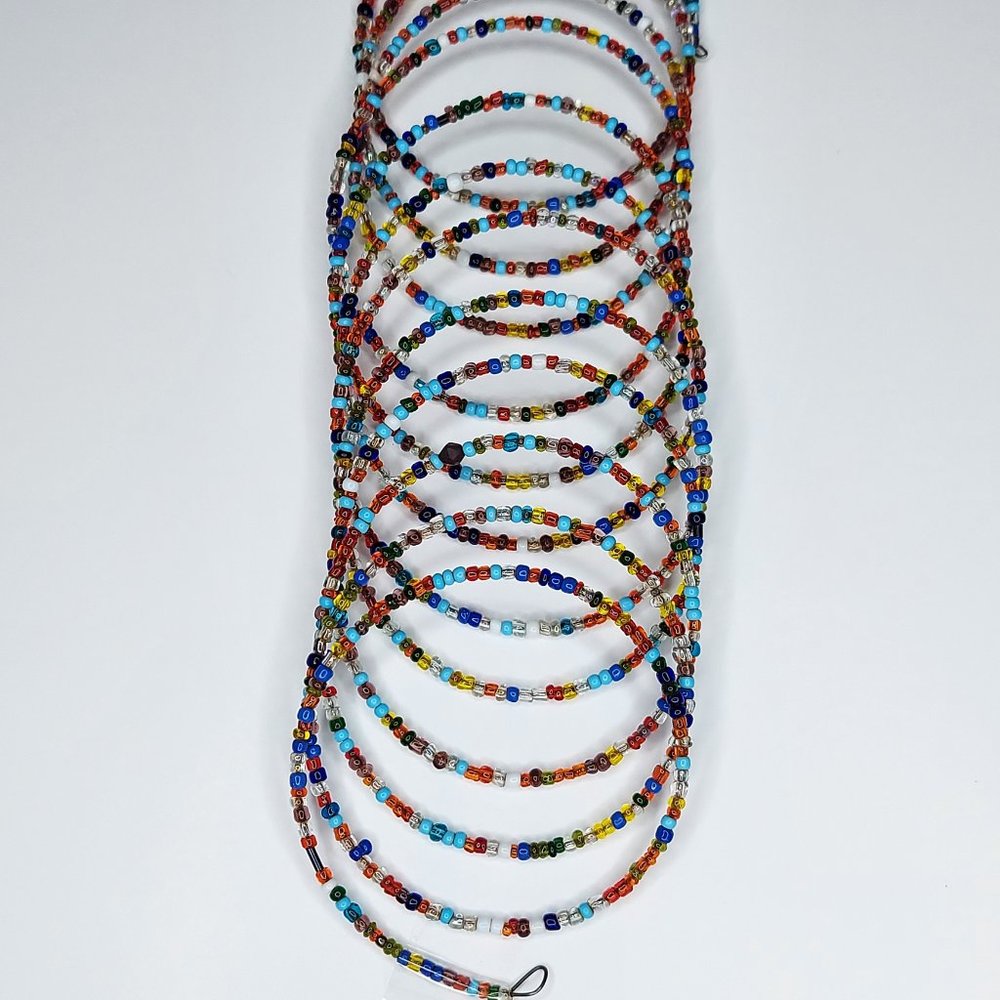 Bangle Bracelet - Picture 2 of 3